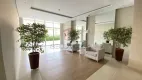 Foto 24 de Apartamento com 3 Quartos à venda, 87m² em Vila Prudente, São Paulo