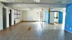 Foto 6 de Sala Comercial para alugar, 546m² em Savassi, Belo Horizonte