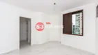 Foto 10 de Apartamento com 3 Quartos à venda, 250m² em Indianópolis, São Paulo