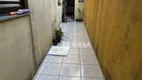 Foto 12 de Apartamento com 3 Quartos à venda, 107m² em Vila Camilopolis, Santo André