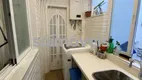 Foto 19 de Apartamento com 3 Quartos à venda, 118m² em Ipanema, Rio de Janeiro