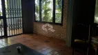 Foto 12 de Casa com 4 Quartos à venda, 419m² em Vila Assunção, Porto Alegre