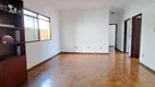 Foto 7 de Casa com 4 Quartos à venda, 384m² em Dona Clara, Belo Horizonte