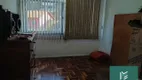 Foto 7 de Apartamento com 2 Quartos à venda, 53m² em Barra do Imbuí, Teresópolis