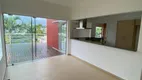 Foto 12 de Casa de Condomínio com 4 Quartos à venda, 430m² em Residencial Santa Helena, Bragança Paulista