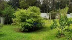 Foto 21 de Fazenda/Sítio com 3 Quartos à venda, 300m² em Invernada, Mairiporã