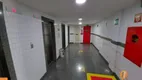 Foto 3 de Sala Comercial para venda ou aluguel, 90m² em Pituba, Salvador
