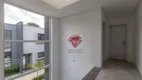 Foto 11 de Casa de Condomínio com 4 Quartos à venda, 401m² em Campo Belo, São Paulo