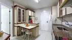 Foto 8 de Apartamento com 3 Quartos à venda, 129m² em Centro, Joinville