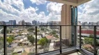 Foto 2 de Apartamento com 4 Quartos à venda, 246m² em Itaim Bibi, São Paulo