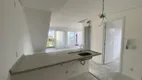 Foto 5 de Apartamento com 3 Quartos à venda, 102m² em Vila São Francisco, São Paulo