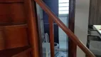 Foto 25 de Casa de Condomínio com 2 Quartos à venda, 85m² em Camaquã, Porto Alegre