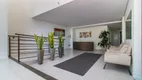 Foto 3 de Apartamento com 1 Quarto à venda, 36m² em Jardim Botânico, Porto Alegre