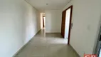 Foto 4 de Apartamento com 2 Quartos à venda, 70m² em Buritis, Belo Horizonte