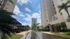 Foto 35 de Apartamento com 3 Quartos à venda, 127m² em Jardim da Glória, São Paulo