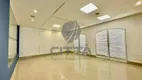 Foto 20 de Imóvel Comercial com 4 Quartos para alugar, 400m² em Nova Campinas, Campinas