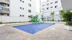 Foto 41 de Apartamento com 3 Quartos à venda, 269m² em Santa Cecília, São Paulo