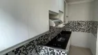 Foto 2 de Apartamento com 3 Quartos à venda, 150m² em Centro, São José do Rio Preto