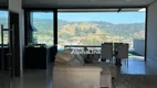 Foto 22 de Casa de Condomínio com 3 Quartos à venda, 410m² em Centro, Santana de Parnaíba