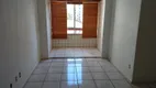 Foto 2 de Apartamento com 2 Quartos à venda, 80m² em Vila Laura, Salvador