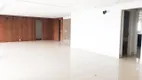 Foto 4 de Apartamento com 6 Quartos para venda ou aluguel, 357m² em Jardim Vitoria Regia, São Paulo