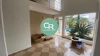 Foto 17 de Casa de Condomínio com 5 Quartos à venda, 500m² em Jardim Villa Romana, Indaiatuba
