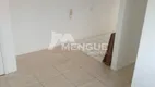 Foto 8 de Apartamento com 2 Quartos à venda, 42m² em Sarandi, Porto Alegre