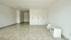 Foto 21 de Casa de Condomínio com 4 Quartos à venda, 320m² em Recreio Dos Bandeirantes, Rio de Janeiro