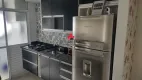 Foto 12 de Apartamento com 3 Quartos à venda, 73m² em Parque São Jorge, São Paulo