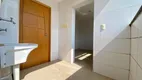 Foto 5 de Apartamento com 4 Quartos à venda, 112m² em Jaraguá, Belo Horizonte