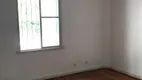 Foto 15 de Casa com 2 Quartos à venda, 80m² em Santana, São Paulo