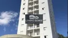 Foto 46 de Apartamento com 2 Quartos à venda, 52m² em Gopouva, Guarulhos