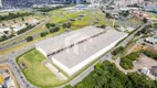 Foto 6 de Galpão/Depósito/Armazém para alugar, 1160m² em Distrito Industrial, Jundiaí