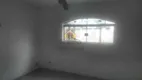 Foto 10 de Casa com 3 Quartos à venda, 150m² em Vila Nogueira, Taubaté