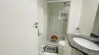 Foto 10 de Apartamento com 3 Quartos à venda, 73m² em Penha, São Paulo