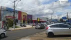 Foto 6 de Ponto Comercial para alugar, 59m² em Jardim São Vito, Americana