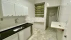 Foto 20 de Apartamento com 3 Quartos à venda, 115m² em Santo Antônio, Belo Horizonte