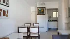 Foto 9 de Apartamento com 2 Quartos à venda, 62m² em Jurerê, Florianópolis