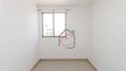 Foto 16 de Apartamento com 2 Quartos à venda, 50m² em Virgem Santa, Macaé