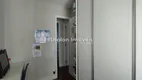 Foto 8 de Apartamento com 1 Quarto à venda, 81m² em Vila Isa, São Paulo