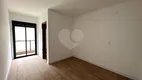 Foto 3 de Sobrado com 3 Quartos à venda, 170m² em Pirituba, São Paulo