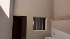 Foto 12 de Sobrado com 3 Quartos à venda, 135m² em Vila Império, São Paulo