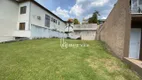 Foto 5 de Lote/Terreno à venda, 360m² em Alphaville, Santana de Parnaíba