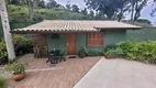 Foto 8 de Casa de Condomínio com 4 Quartos à venda, 420m² em Carvoeira, Florianópolis