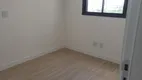 Foto 11 de Apartamento com 3 Quartos à venda, 81m² em Despraiado, Cuiabá