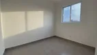 Foto 15 de Apartamento com 2 Quartos à venda, 44m² em Letícia, Belo Horizonte