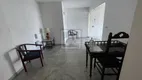 Foto 17 de Apartamento com 2 Quartos à venda, 60m² em Jardim Guanabara, Rio de Janeiro