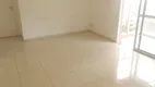 Foto 13 de Apartamento com 3 Quartos à venda, 84m² em Vila Andrade, São Paulo