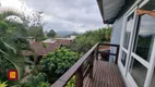 Foto 25 de Casa com 5 Quartos à venda, 272m² em Sambaqui, Florianópolis