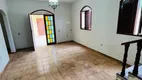 Foto 5 de Casa com 4 Quartos à venda, 246m² em Centro, Açu